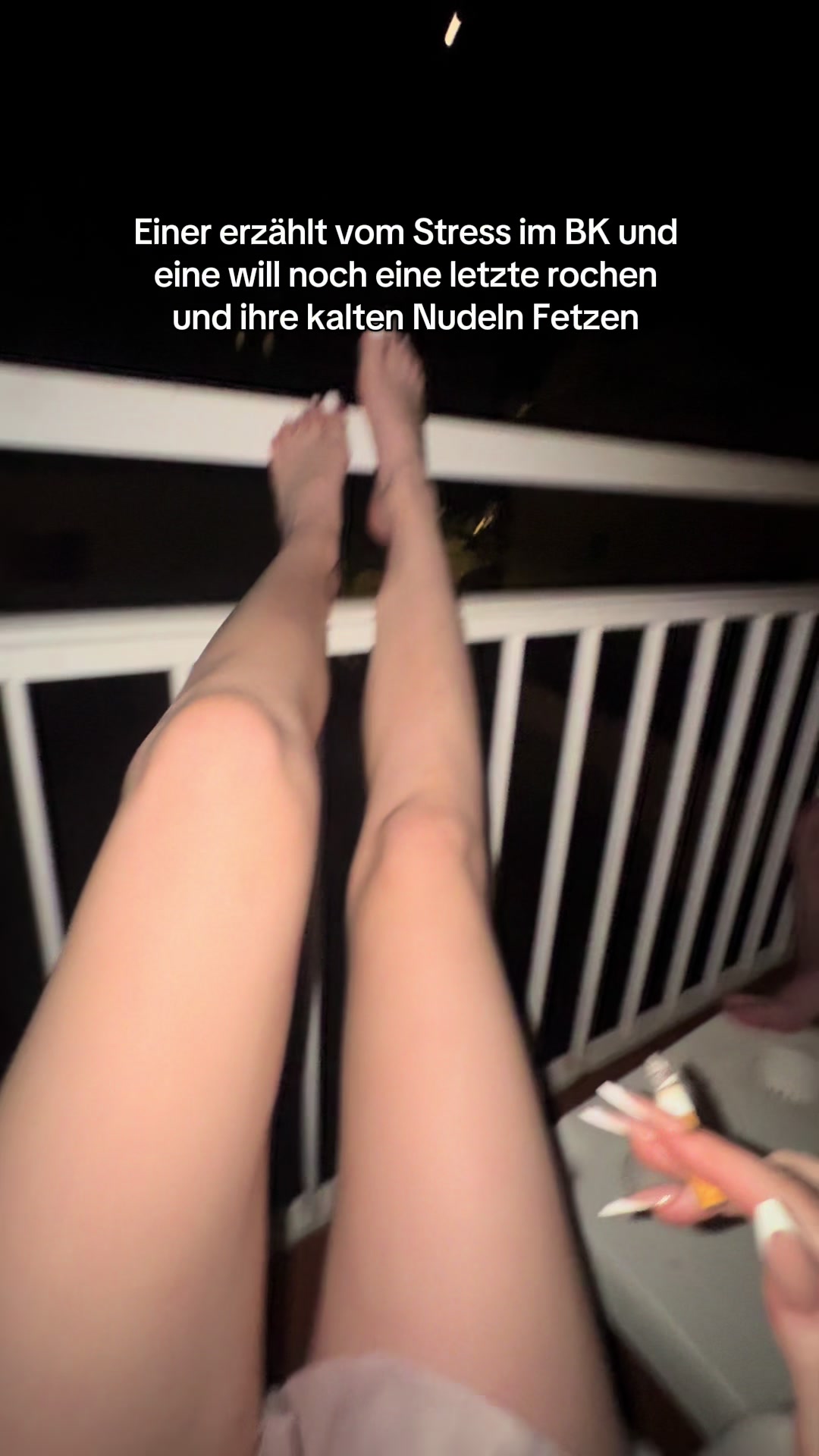 @leasonnleitner