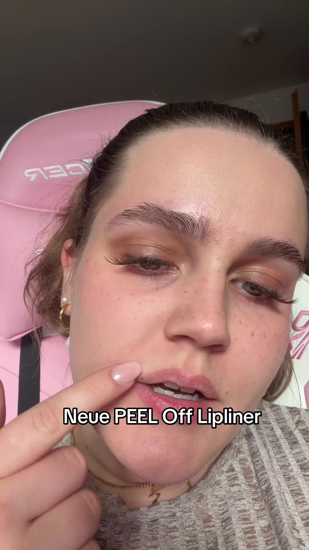 @Lifestylaholic