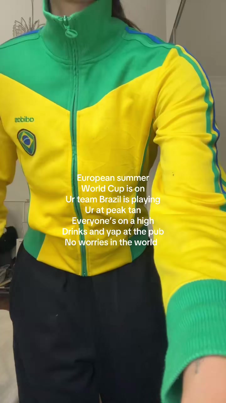 @Daniella