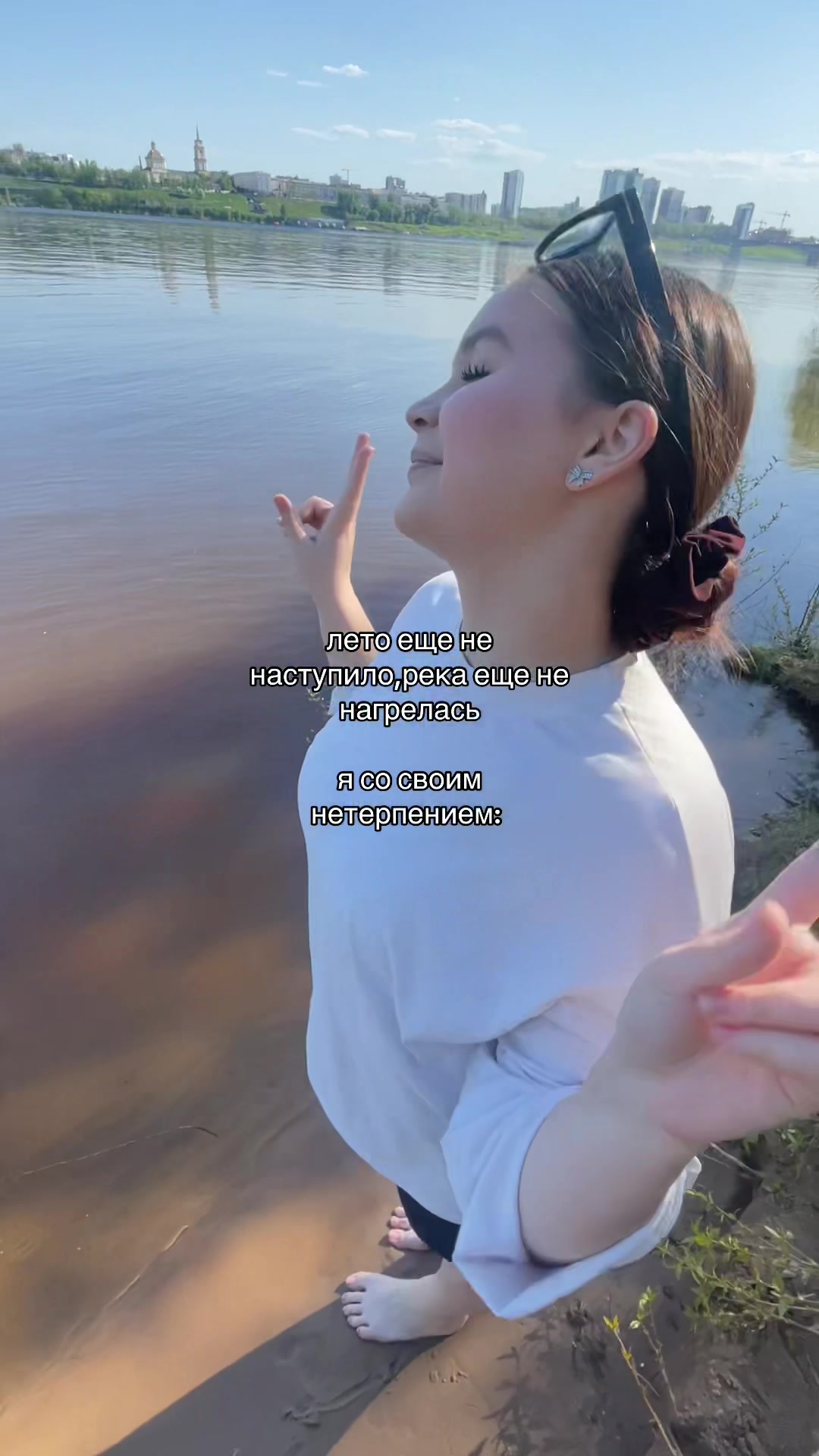 @Лолита Потапова