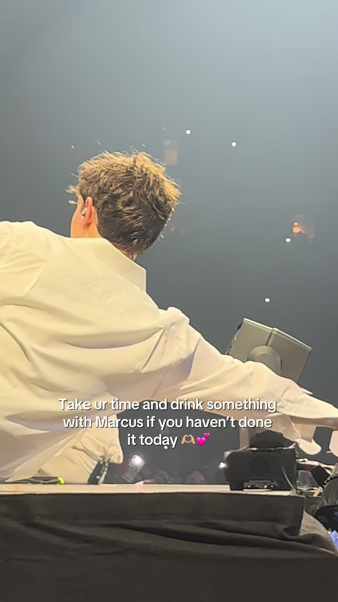 @Lea (ᴹ&ᴹ ᵛᵉʳˢⁱᵒⁿ)