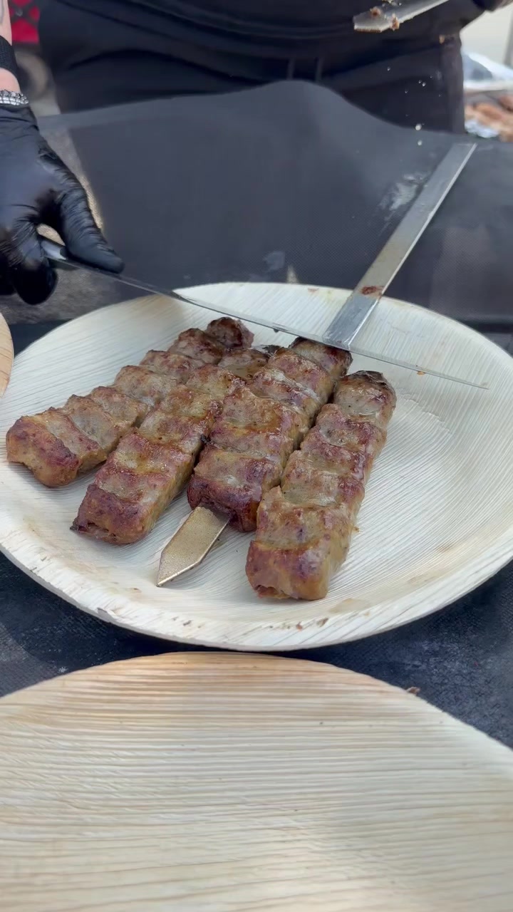 @נטלי יוסף