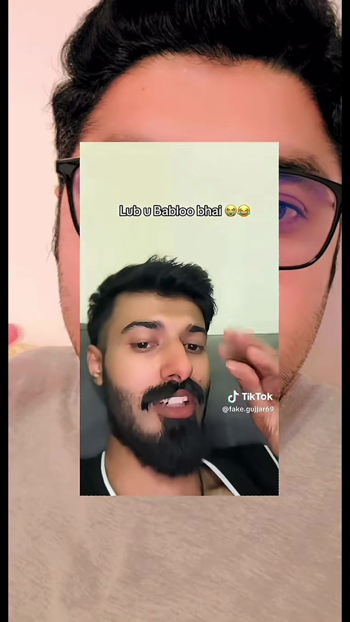 @GUJJAR {69}