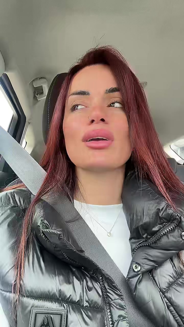 @sonjia