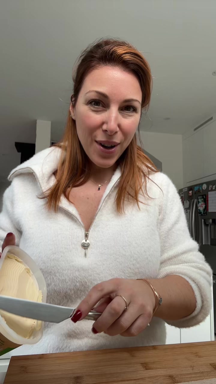 @aurelie_mteiro