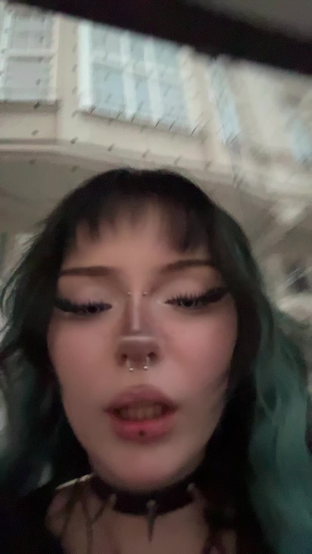 @AHuman
