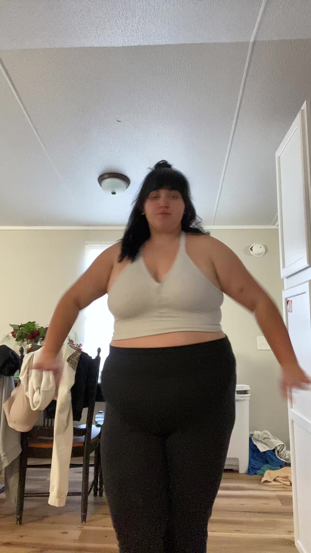 @Kerigan Nicole🦆
