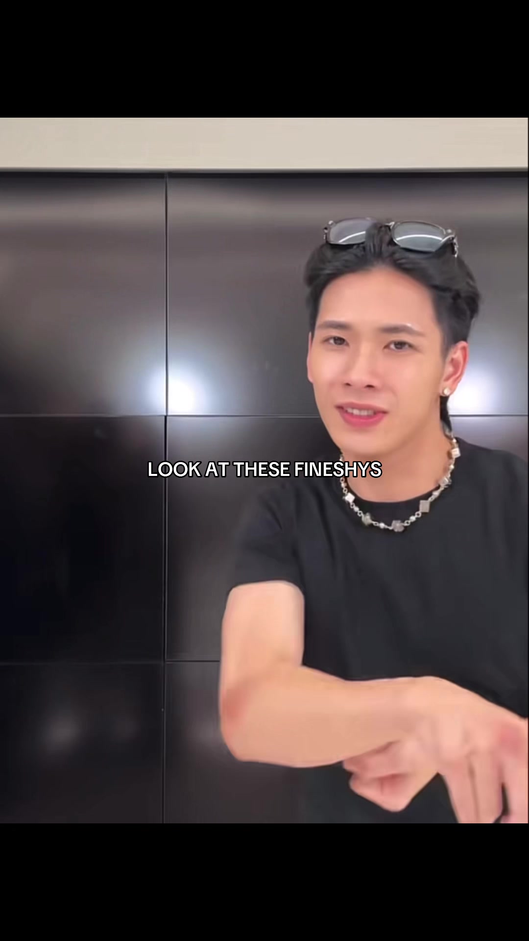 @๐ฑ๐ด๐บ๐ง๐ฆ๐ฃ๐ต๐ดโท