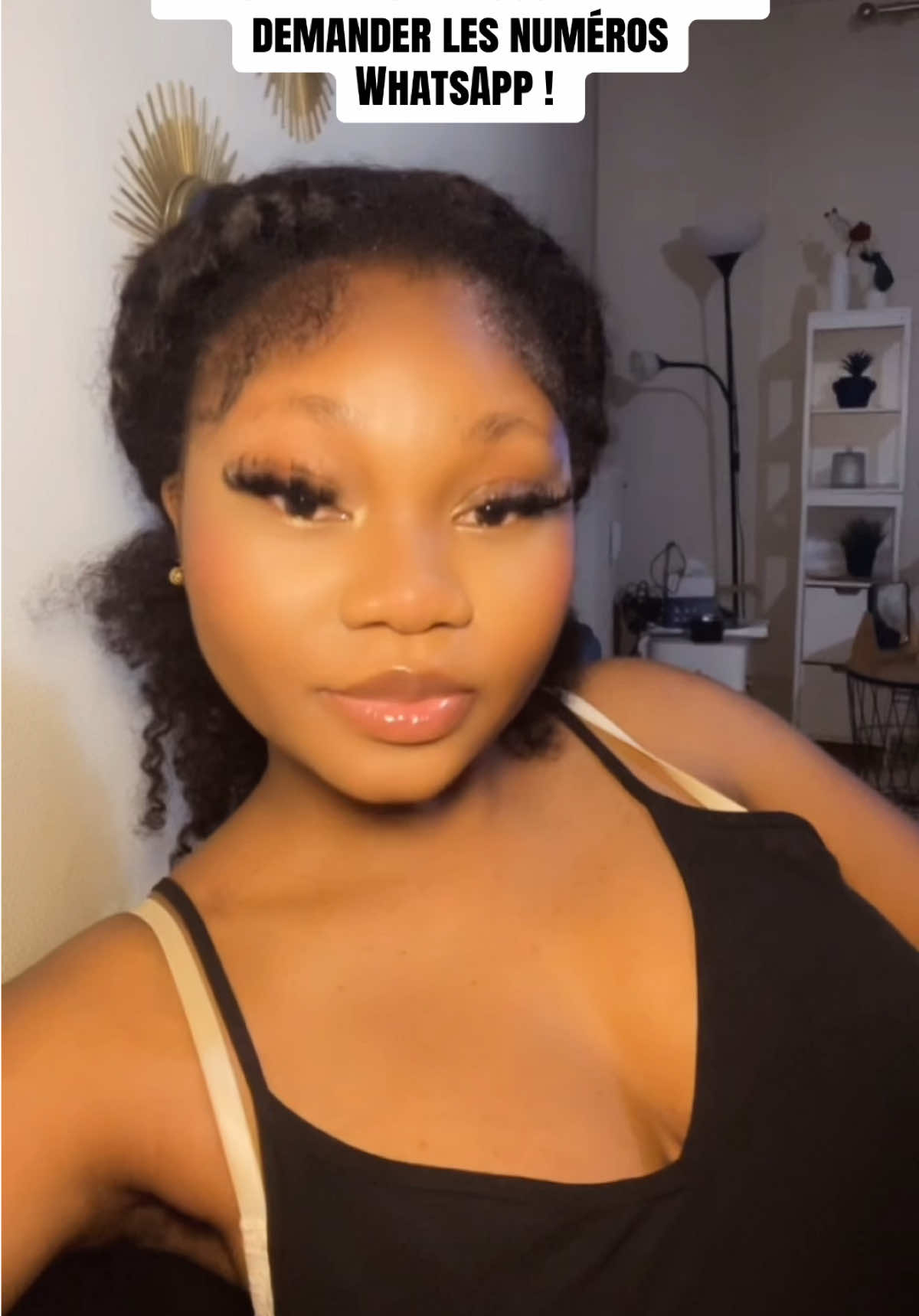 @Synthya