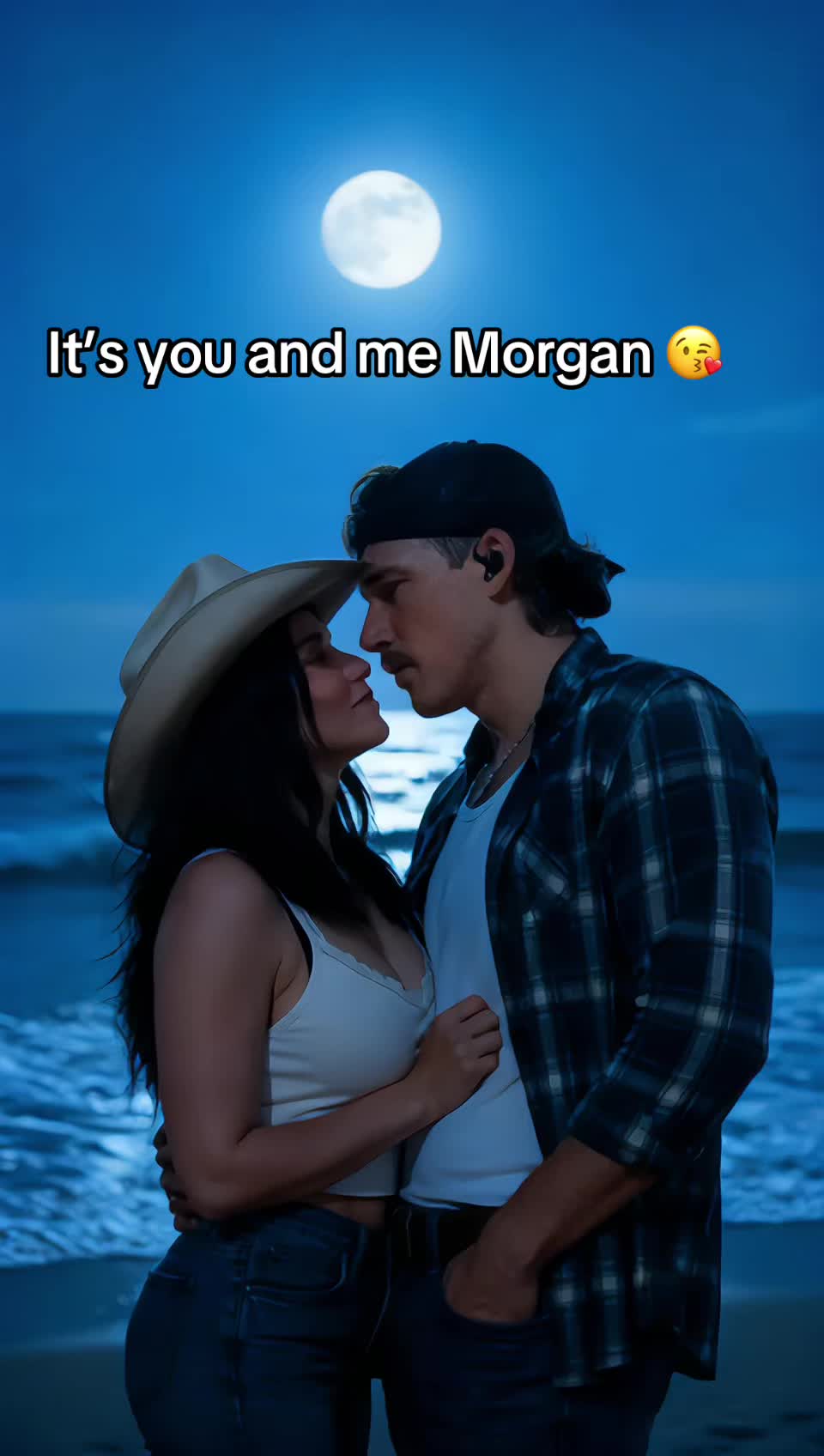 @🔥𝒜𝓃𝓃🔥