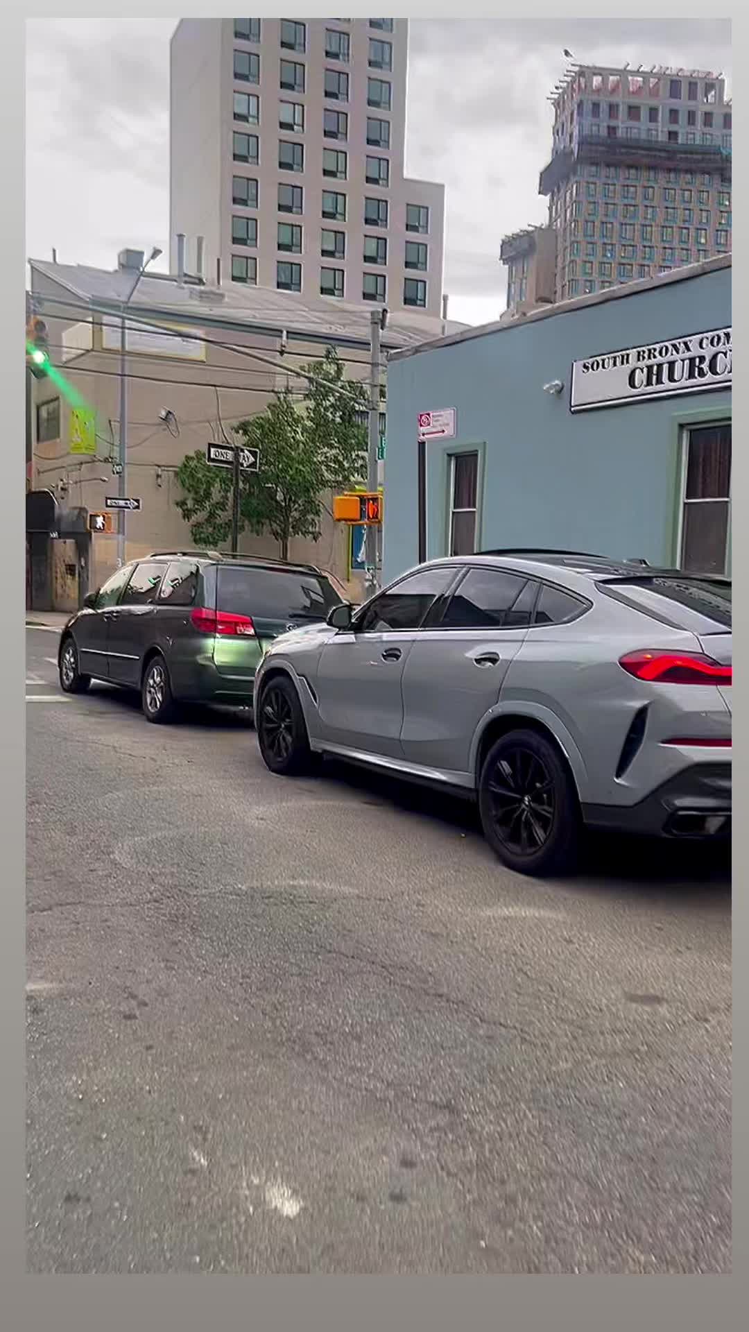 @Rob Z🇩🇴