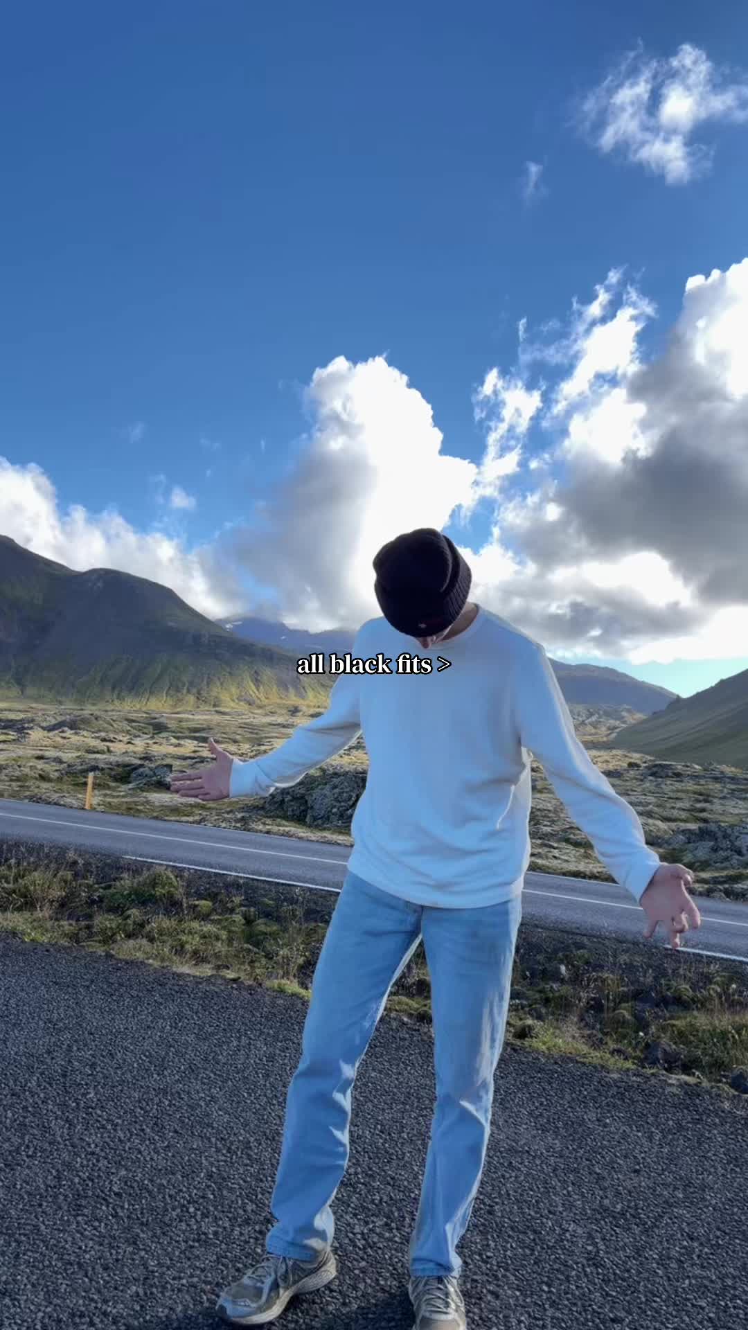@elias