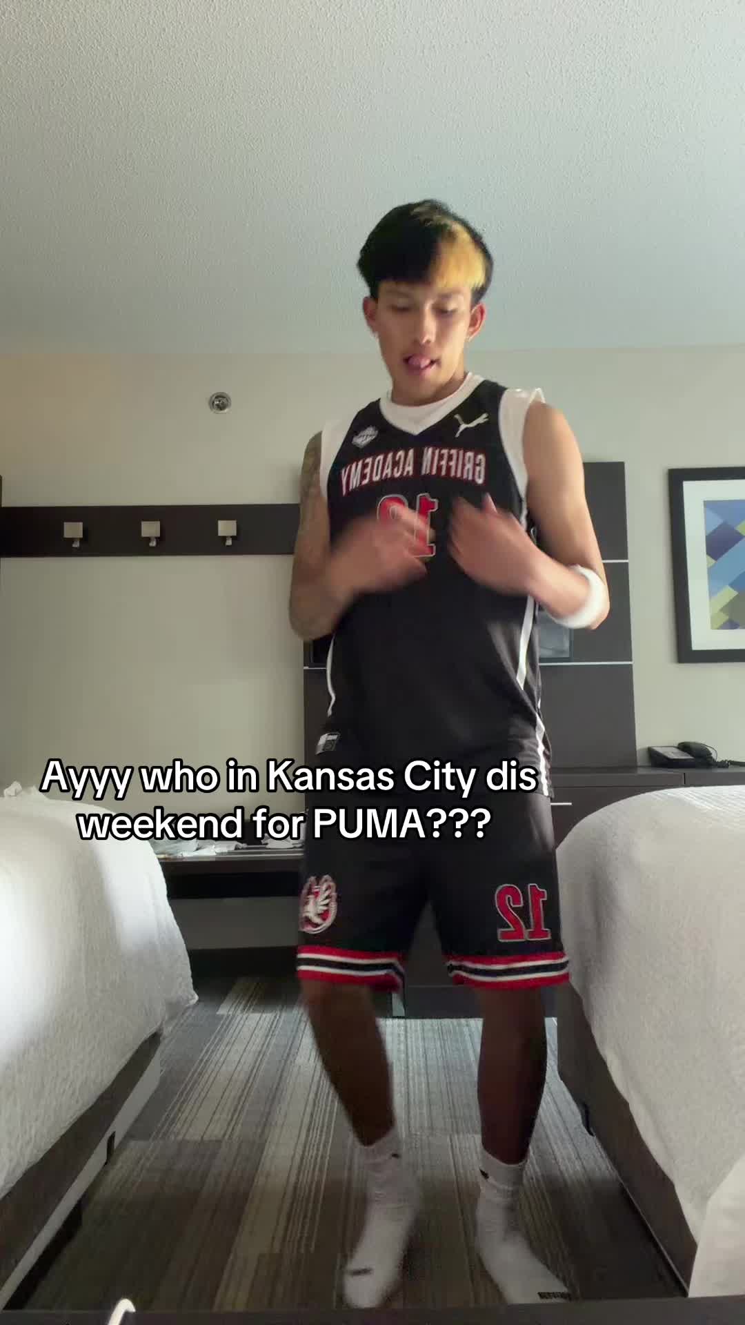 @danielnimsey