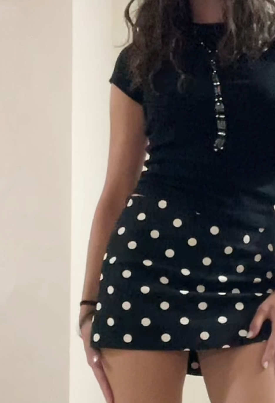 @elisabetta👸🏻