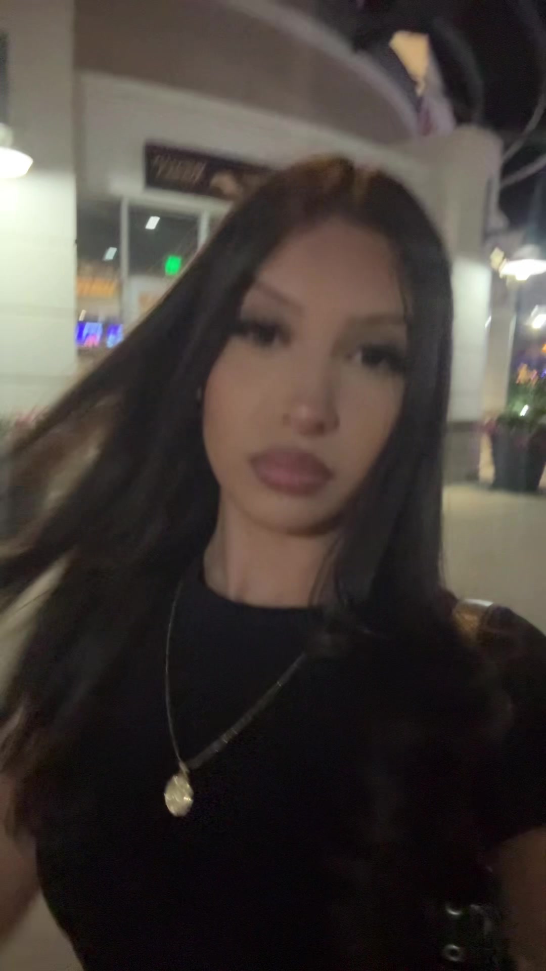 @cami