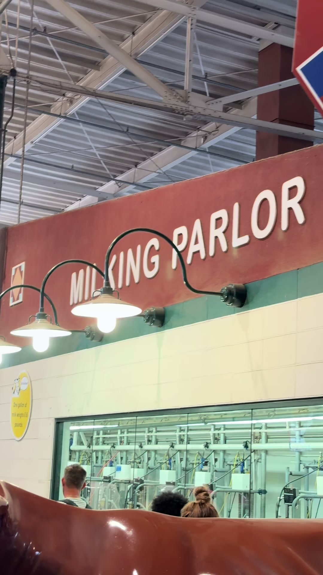 @potayto