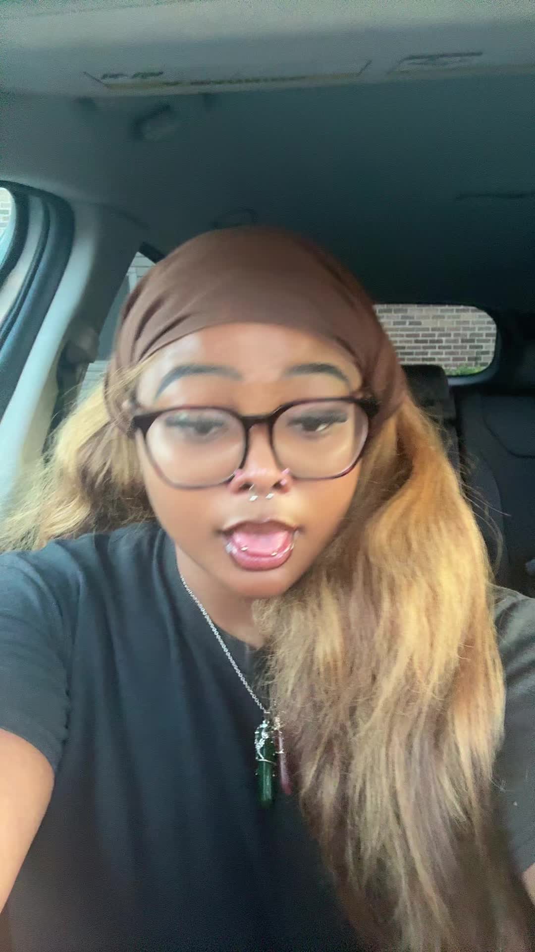 @NightmareonherStreet