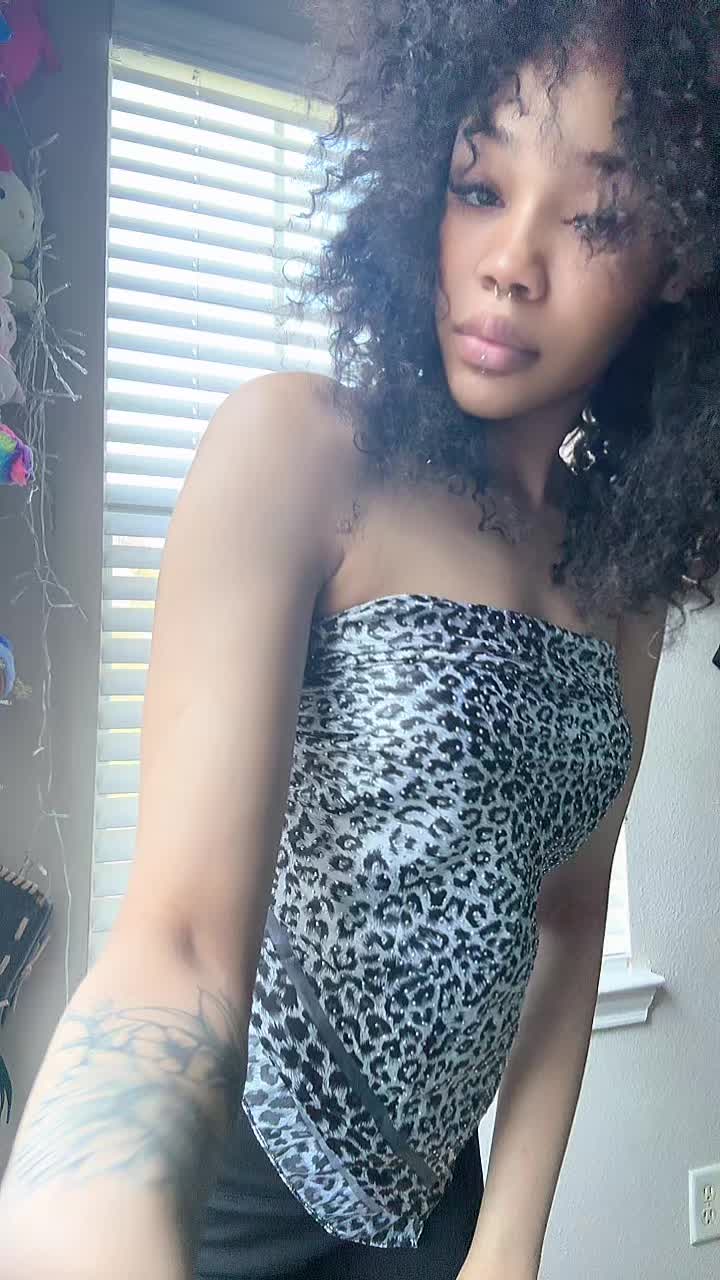 @Jxylxx