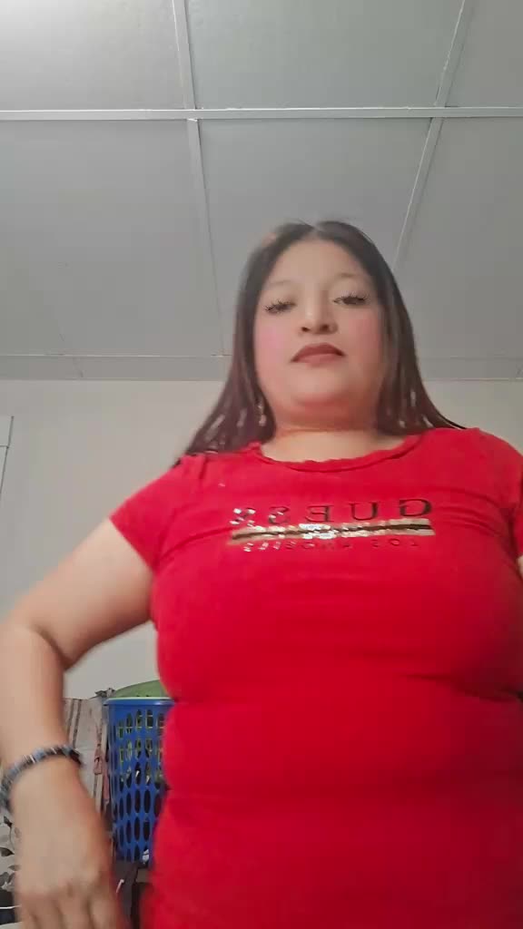 @Angelita