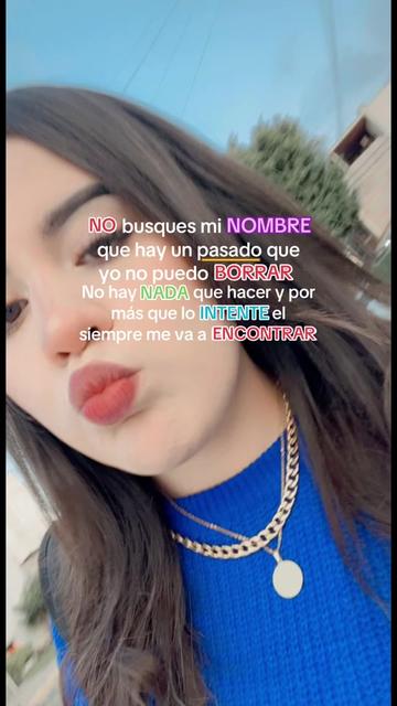 @Andrea Barrera 👸🏻