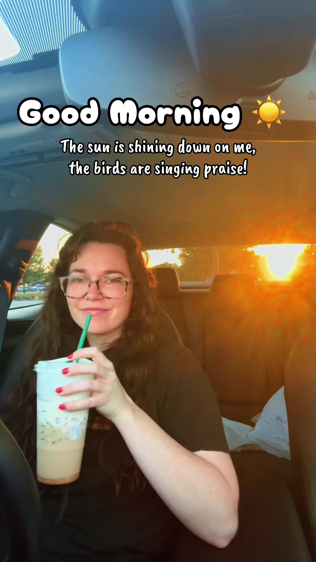 @girlypopthings26