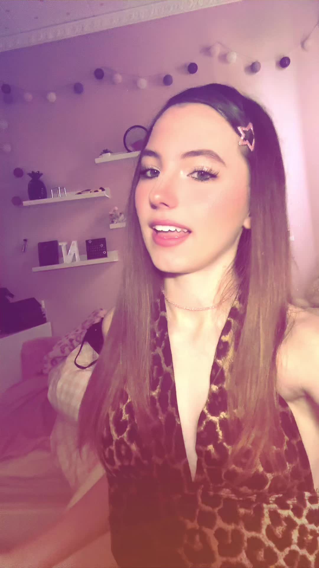@🌸 Nina_du76 🫶🏻