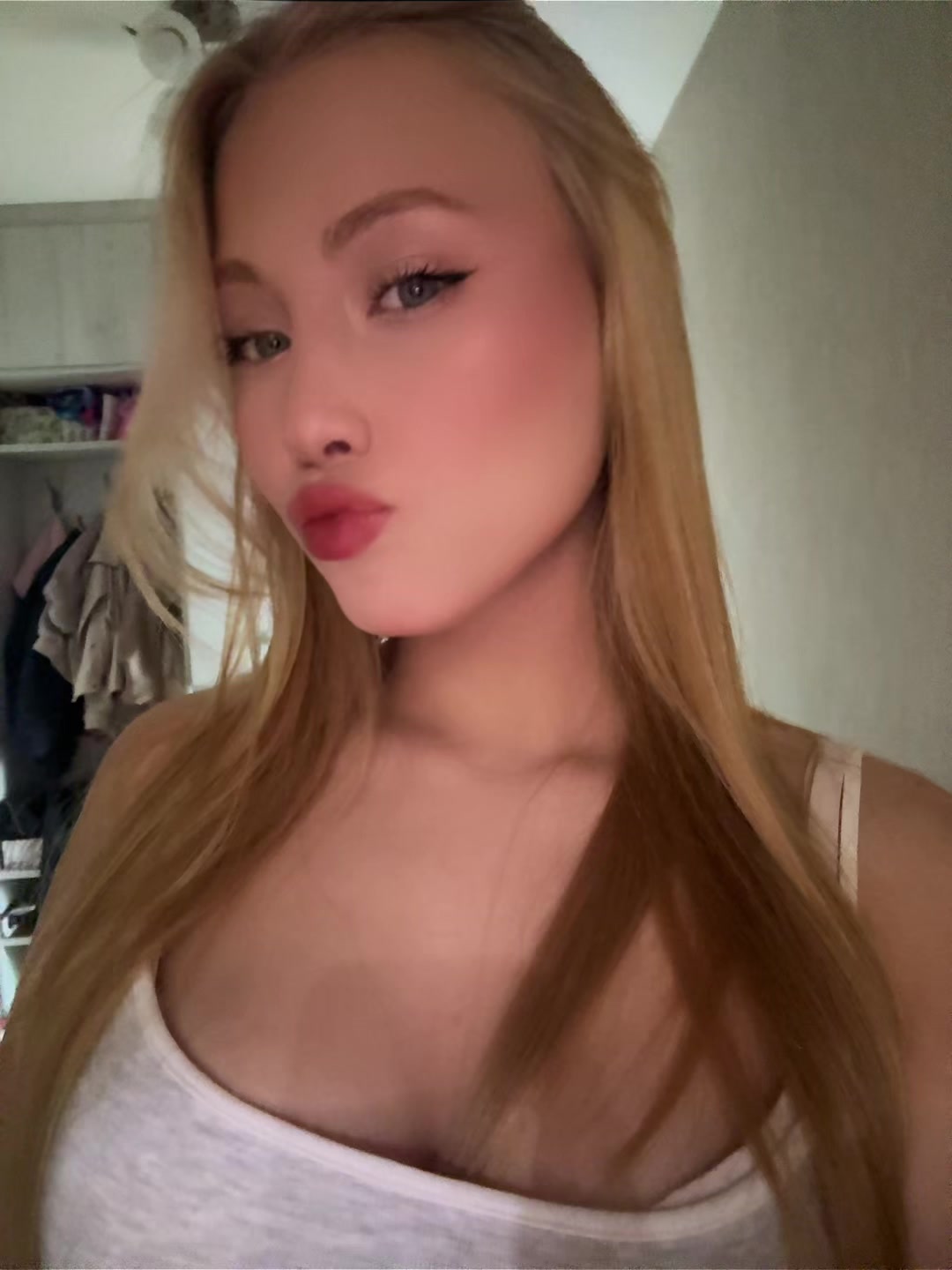 @тгк: sonklvsssw🍓
