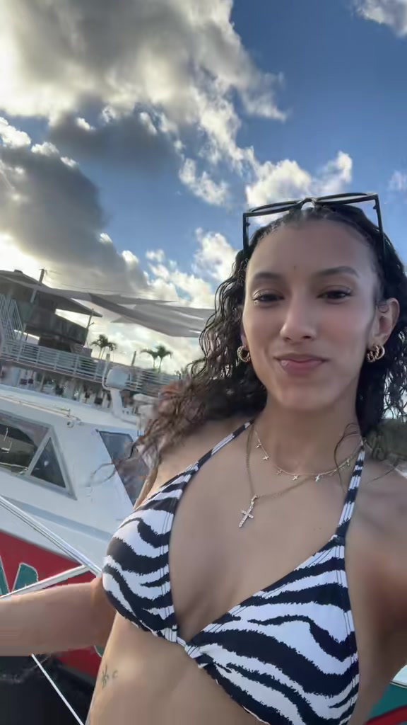 @kiki 🦕