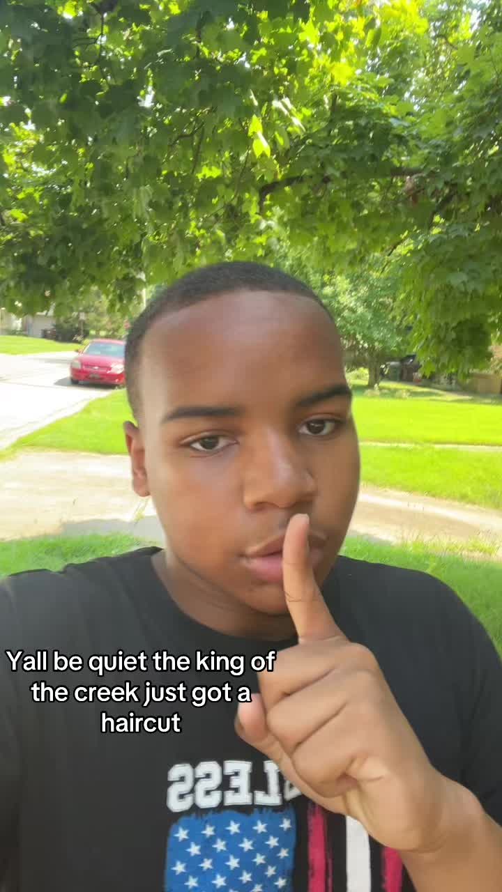 @dxd