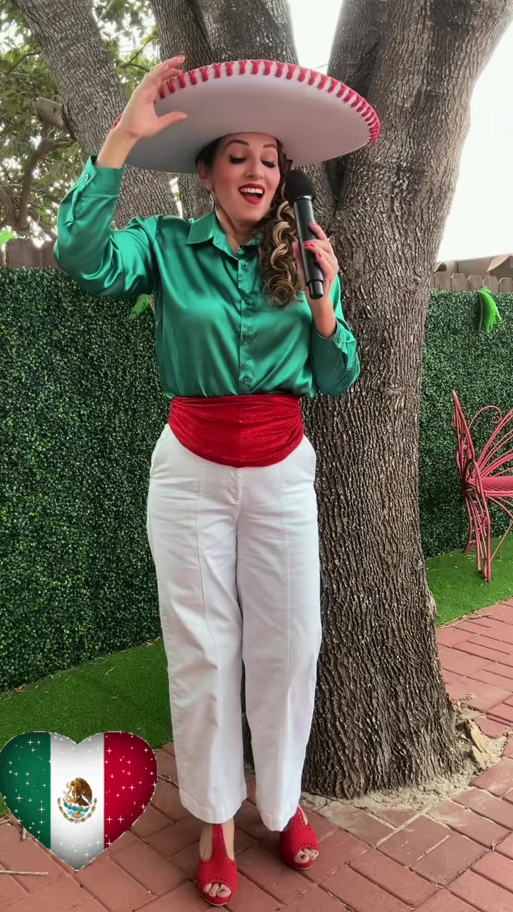 @Anagarcia38099