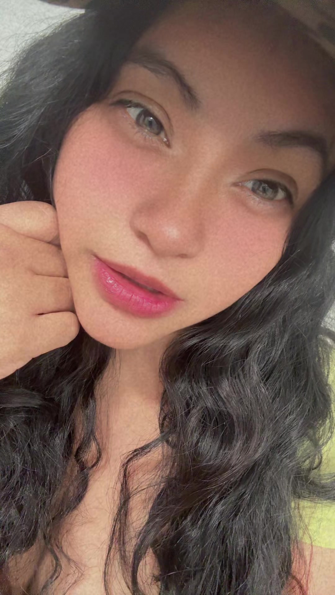 @nayi_0320