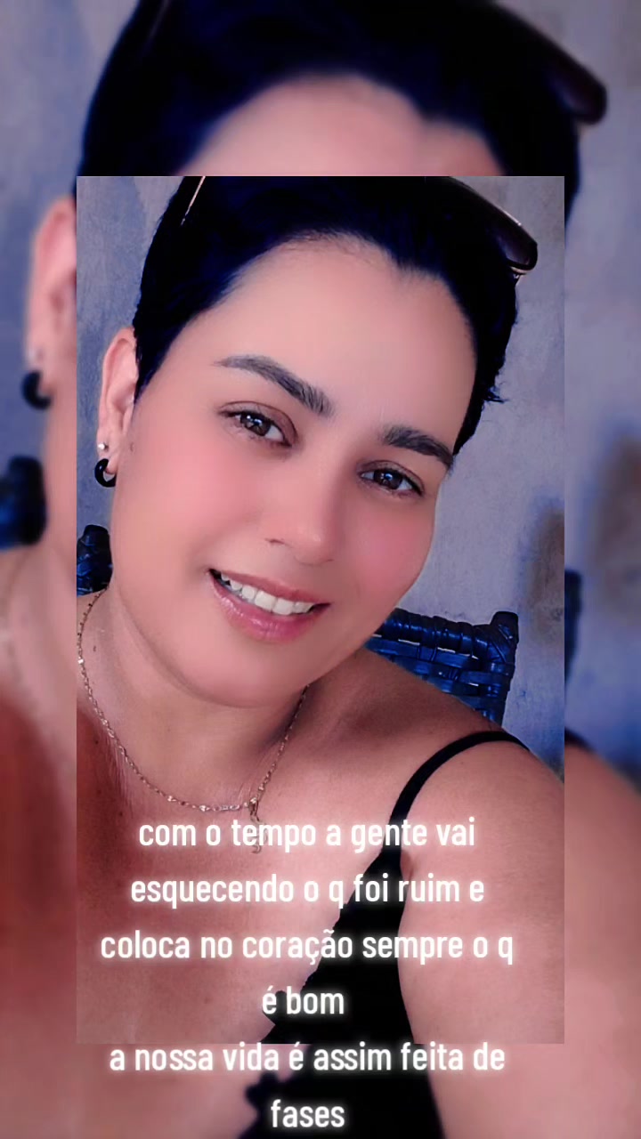 @Renata braga 🥀