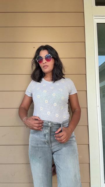 @GlamourbyPreetiSaggu