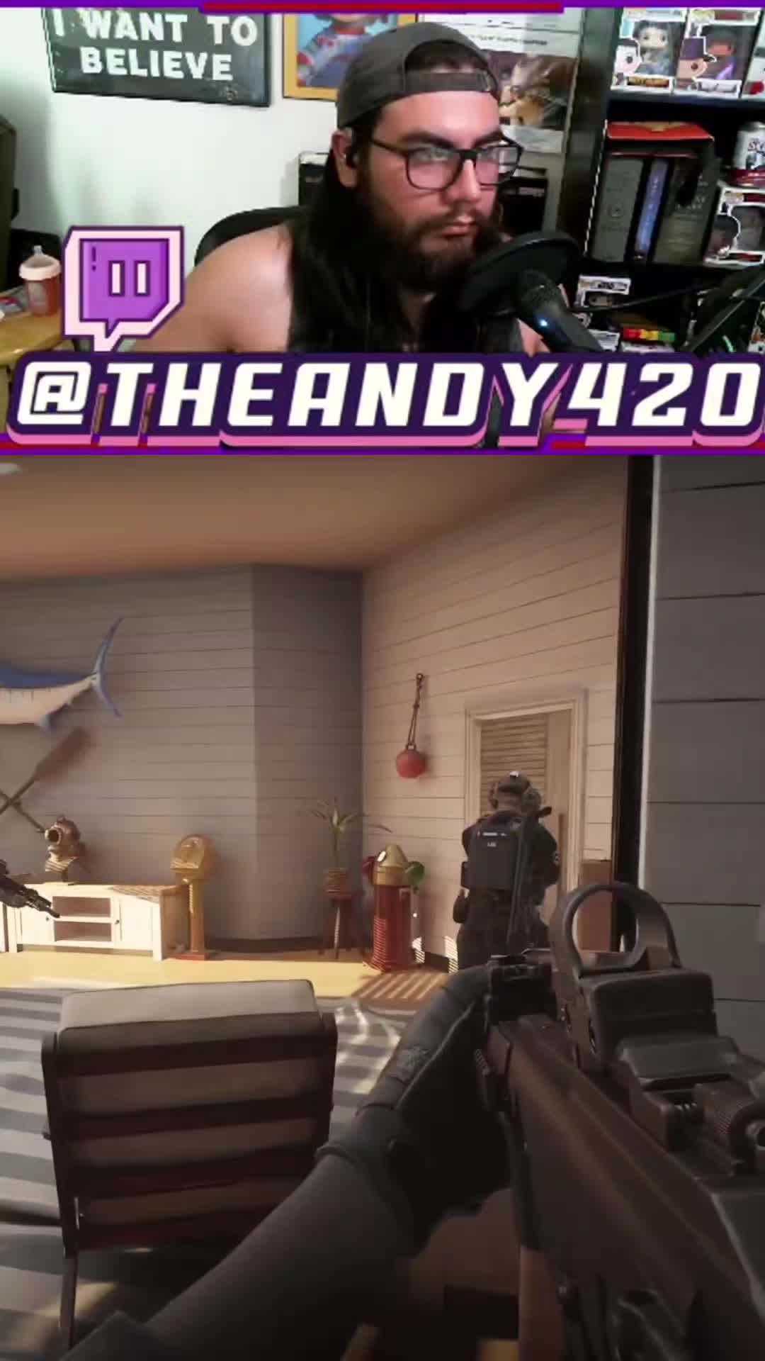 @TheAndy420