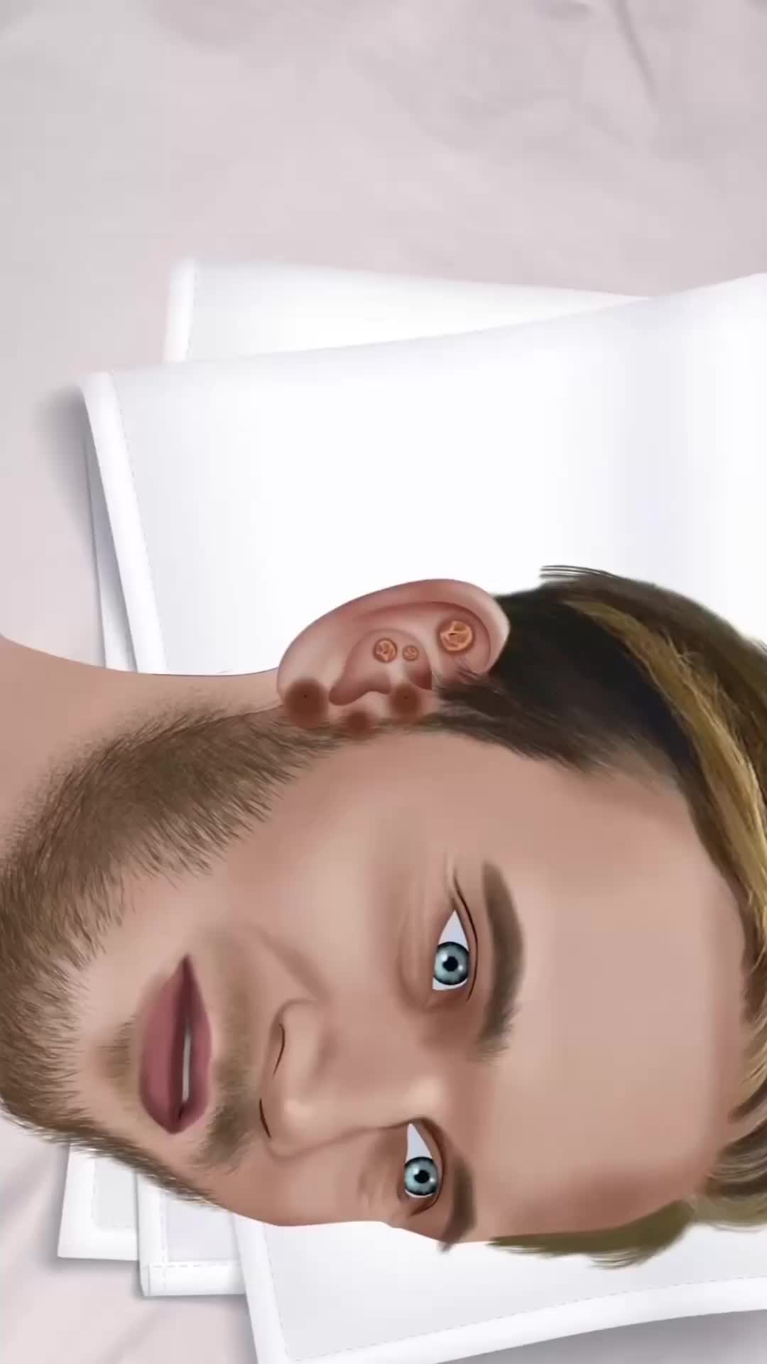 @Clamfimd86