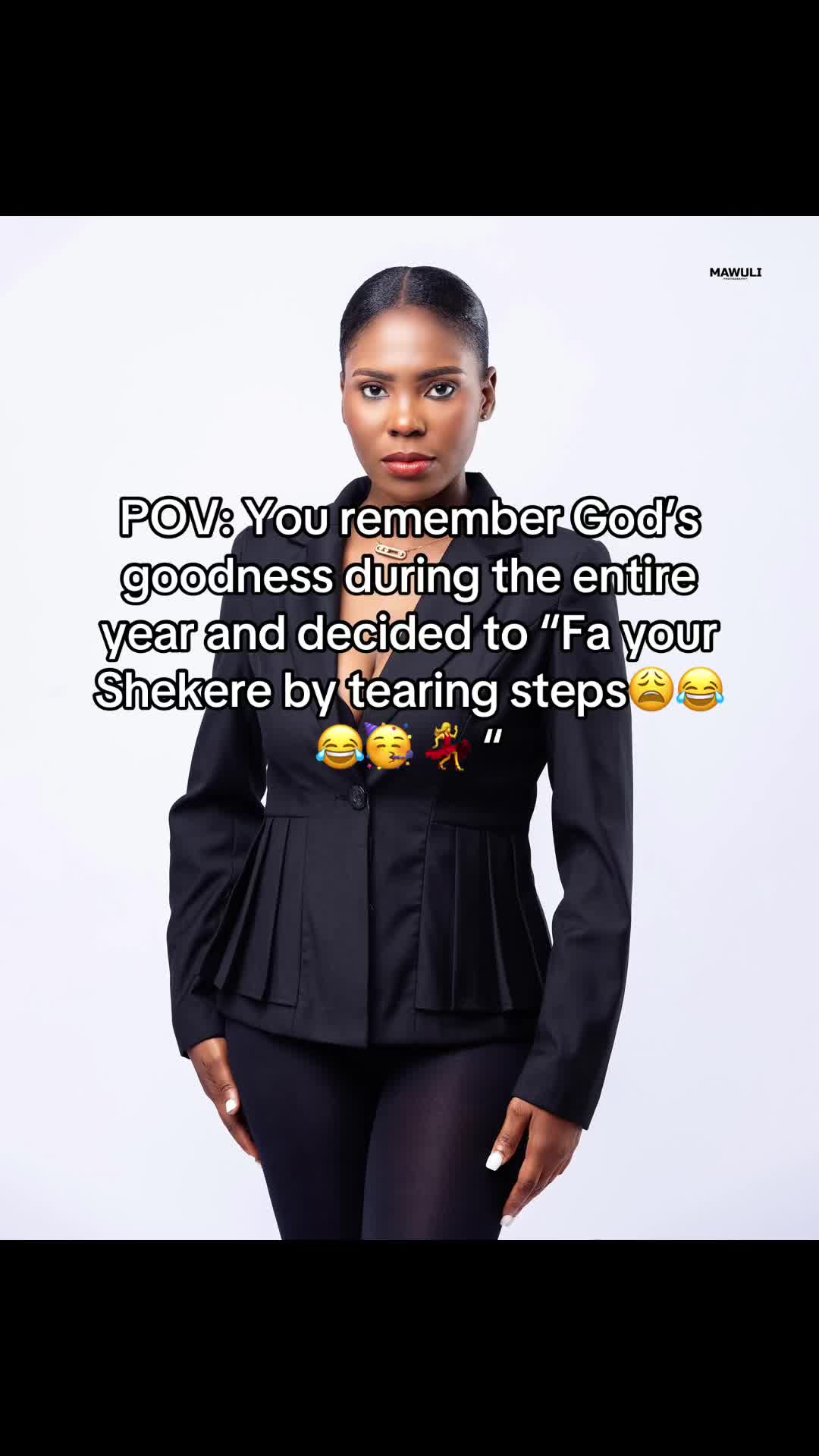 @Mercy Edem Turkson