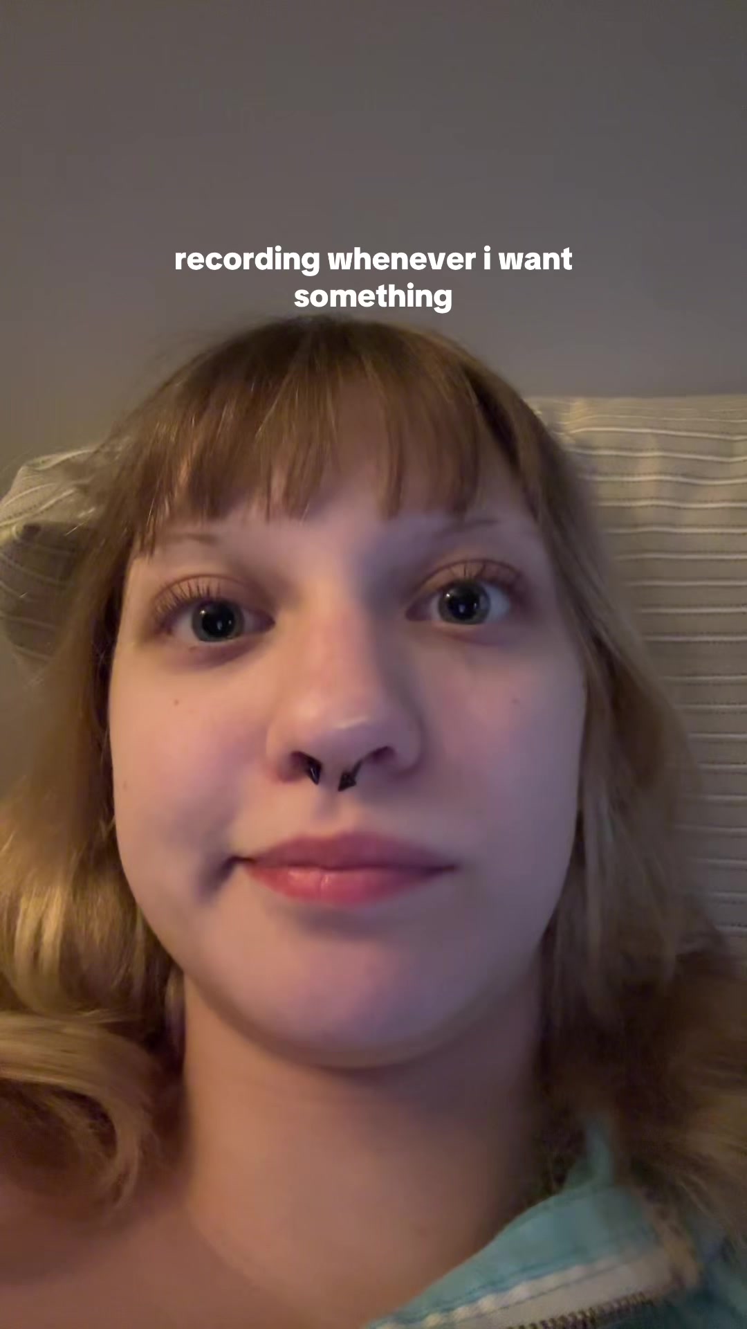 @Faye