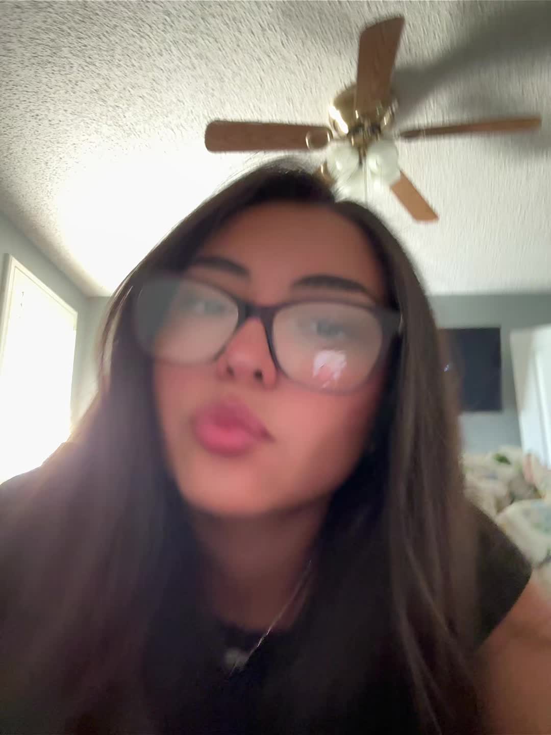 @aleksa.leean