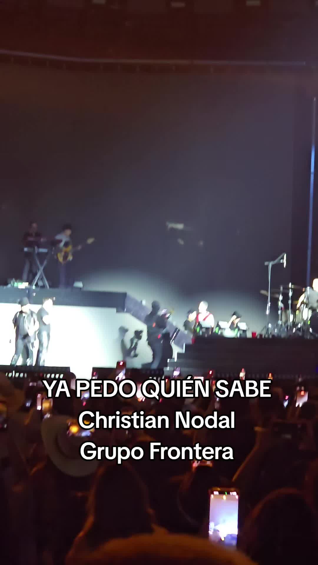 @Cristopher Villanueva