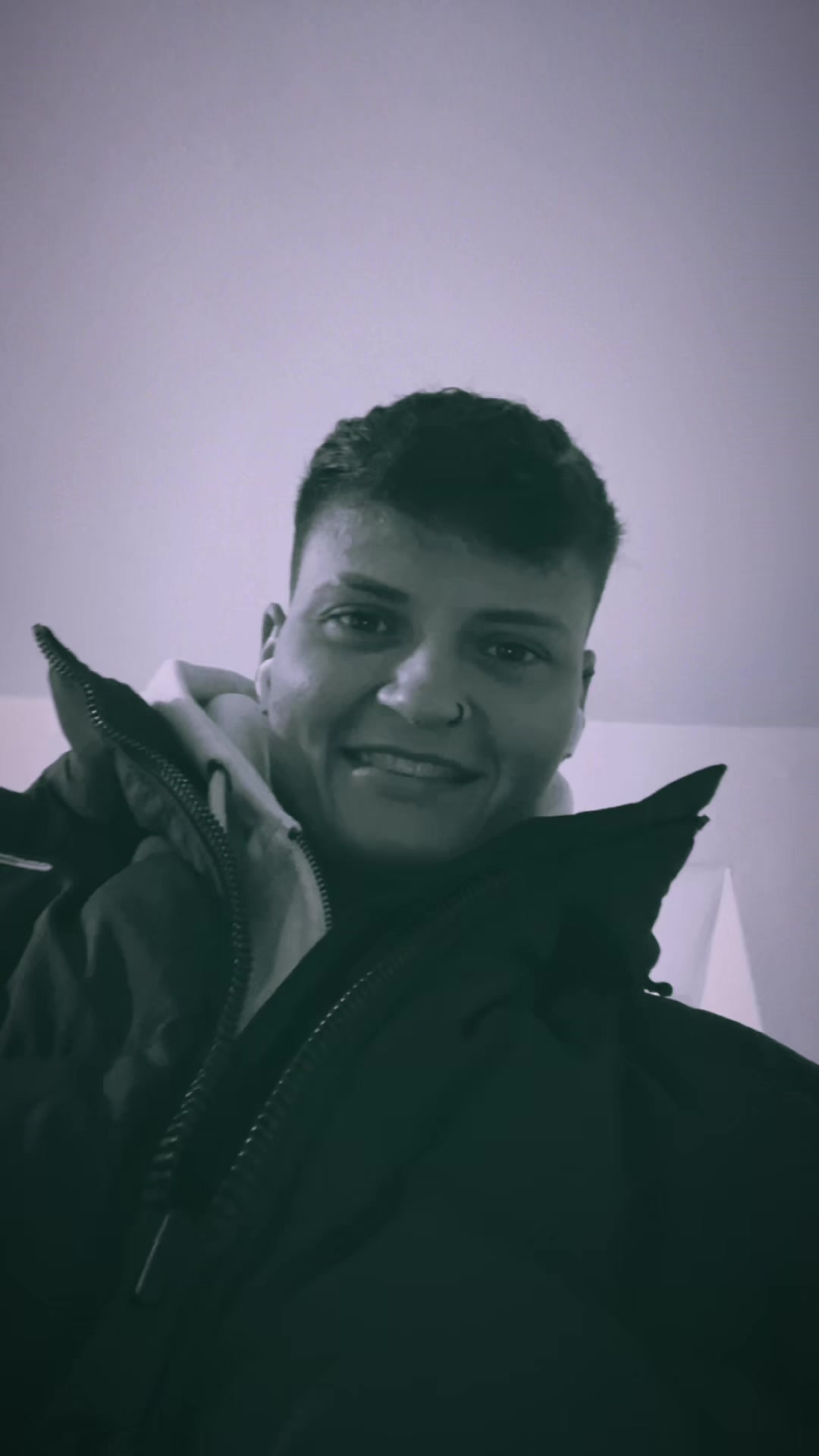 @Jasmiin 🩶