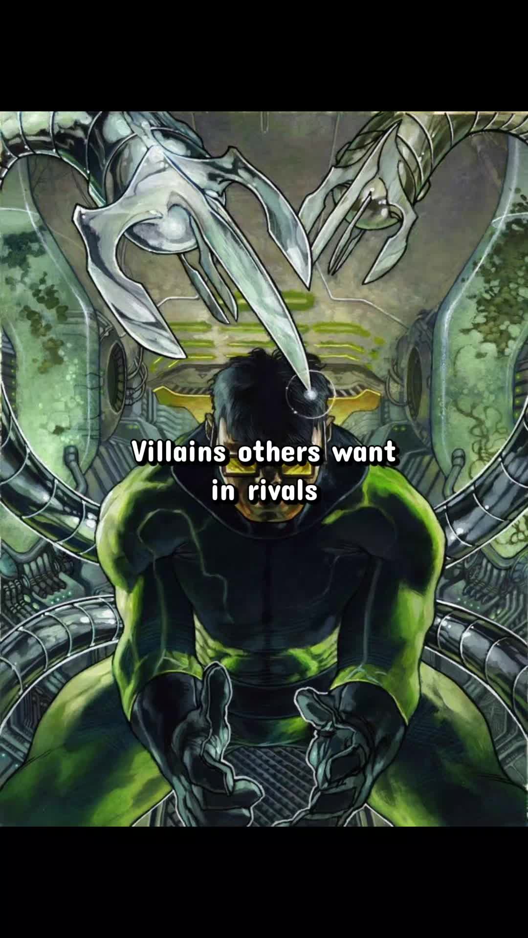 @Prince_of_games