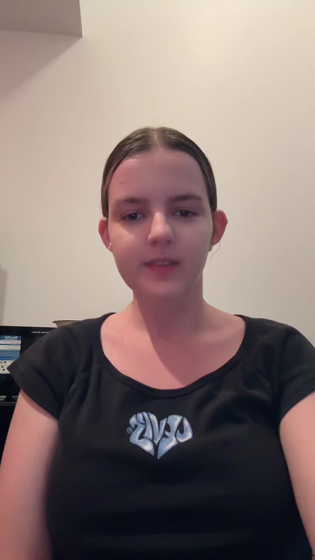 @tuxedossamu