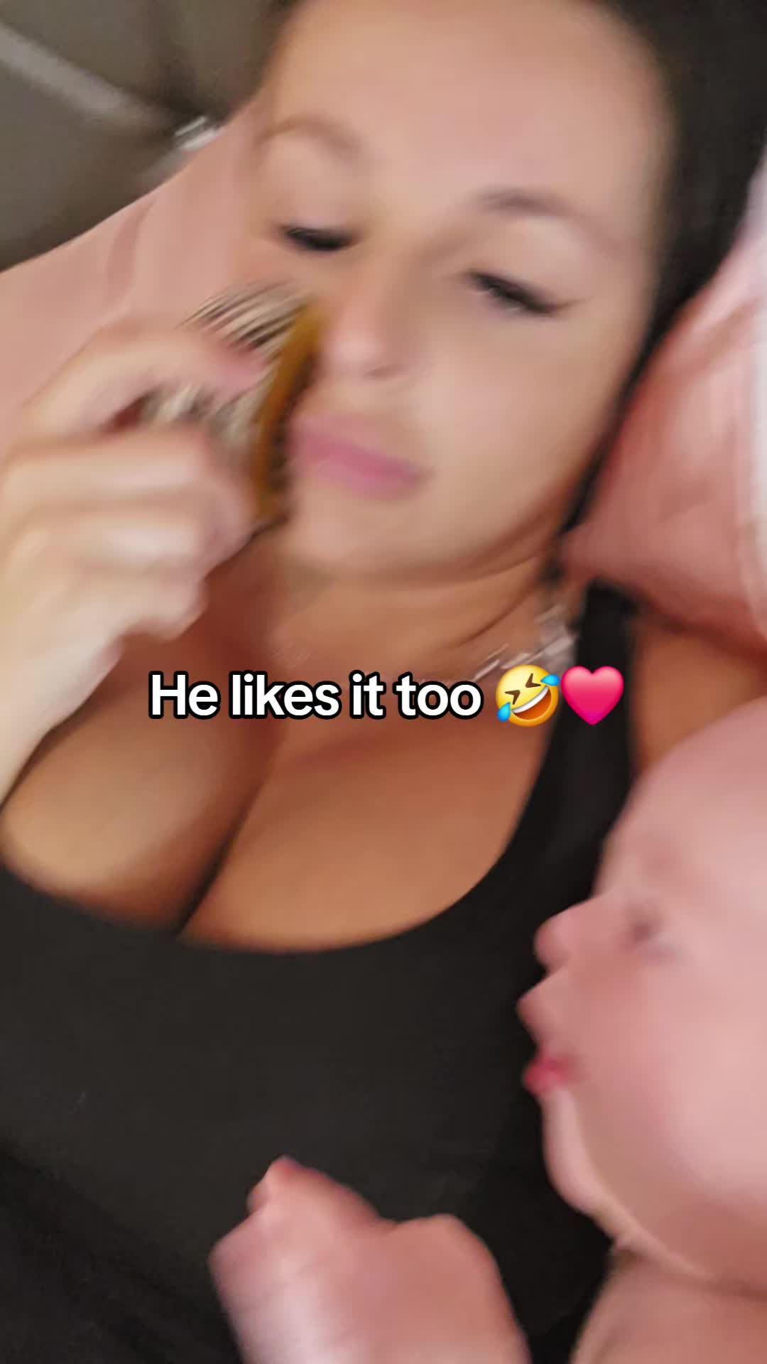 @Alice
