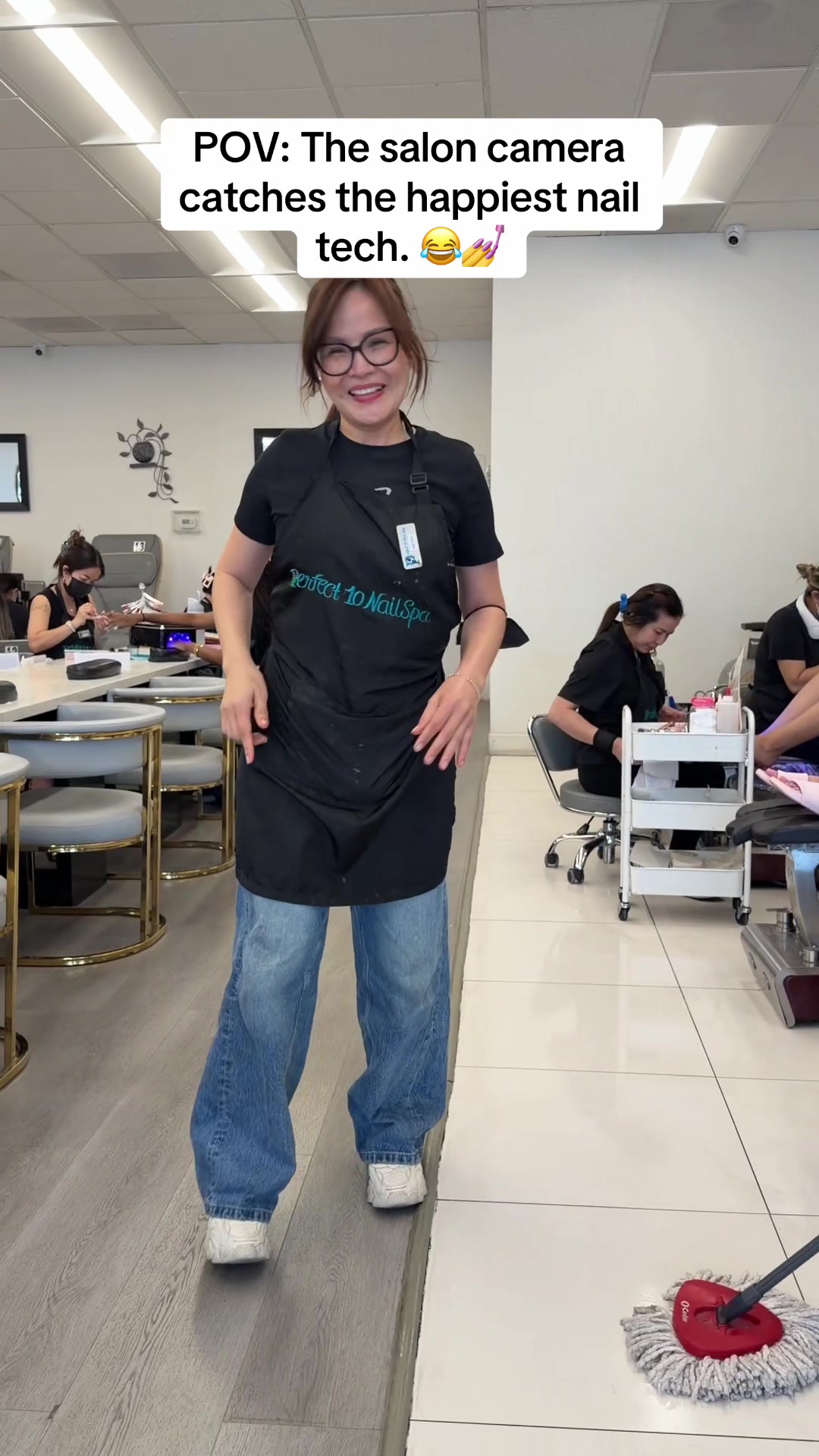 @Perfect10Nailspa