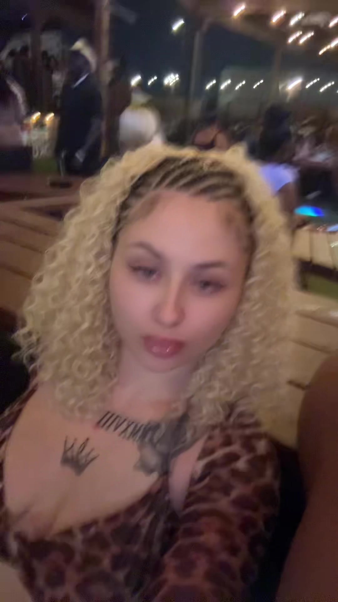 @keepinnuppwithem