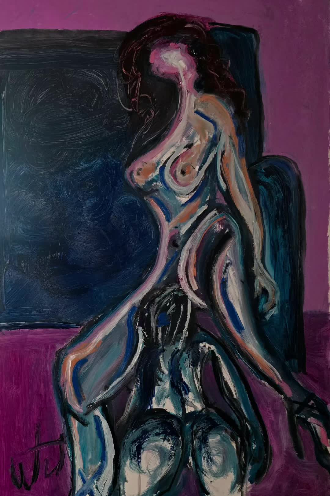 @donwatsonart