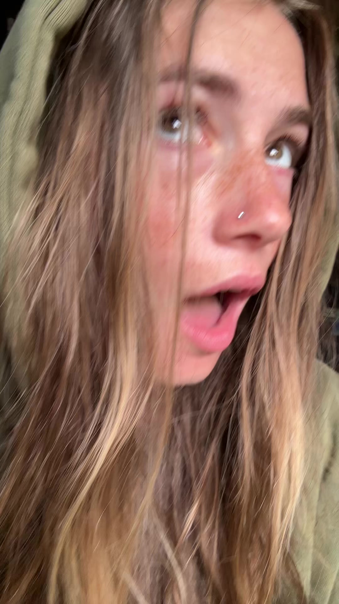 @hunnybunnyhalestorm