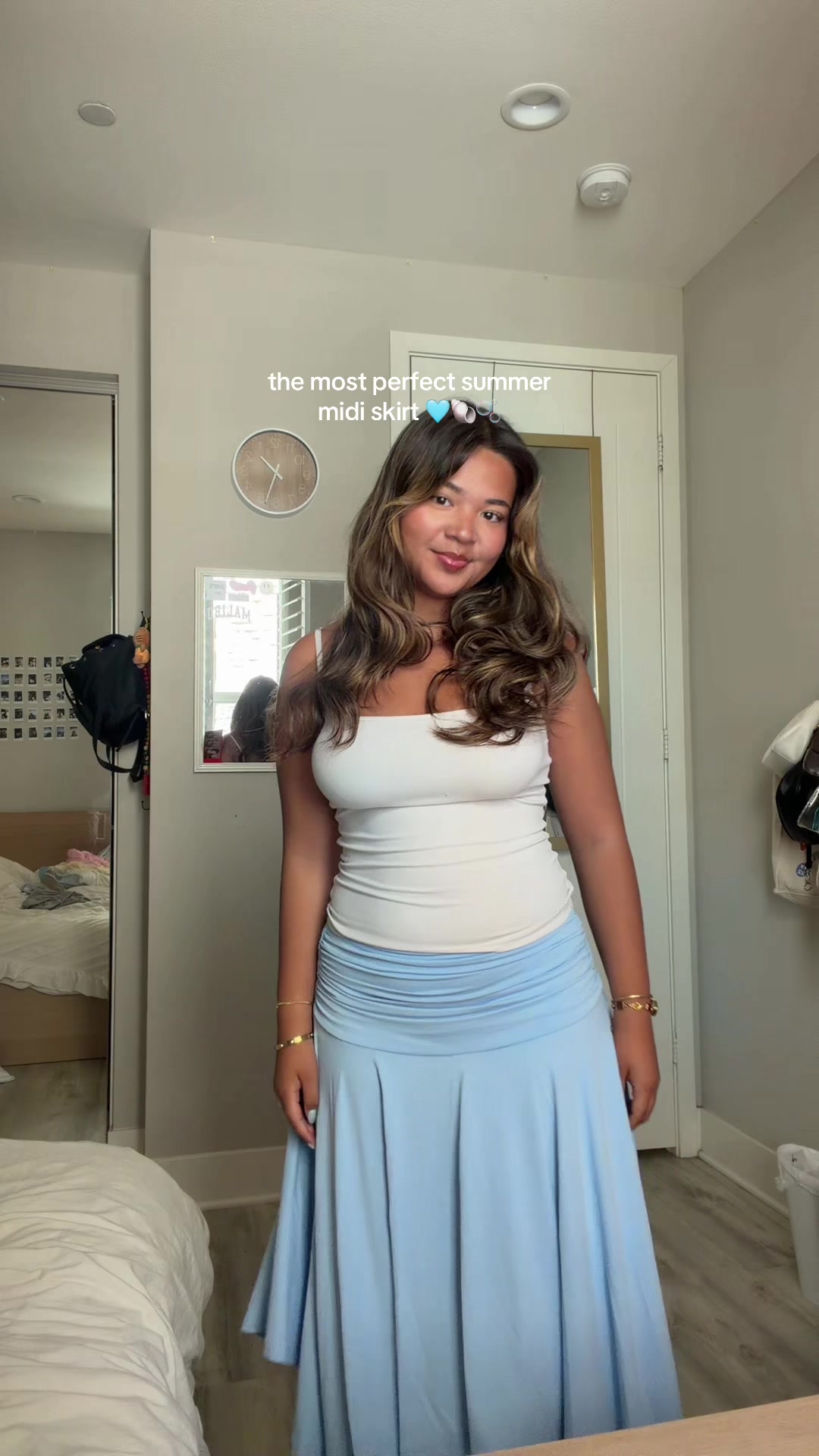 @clarissa ⋆౨ৎ˚⟡˖