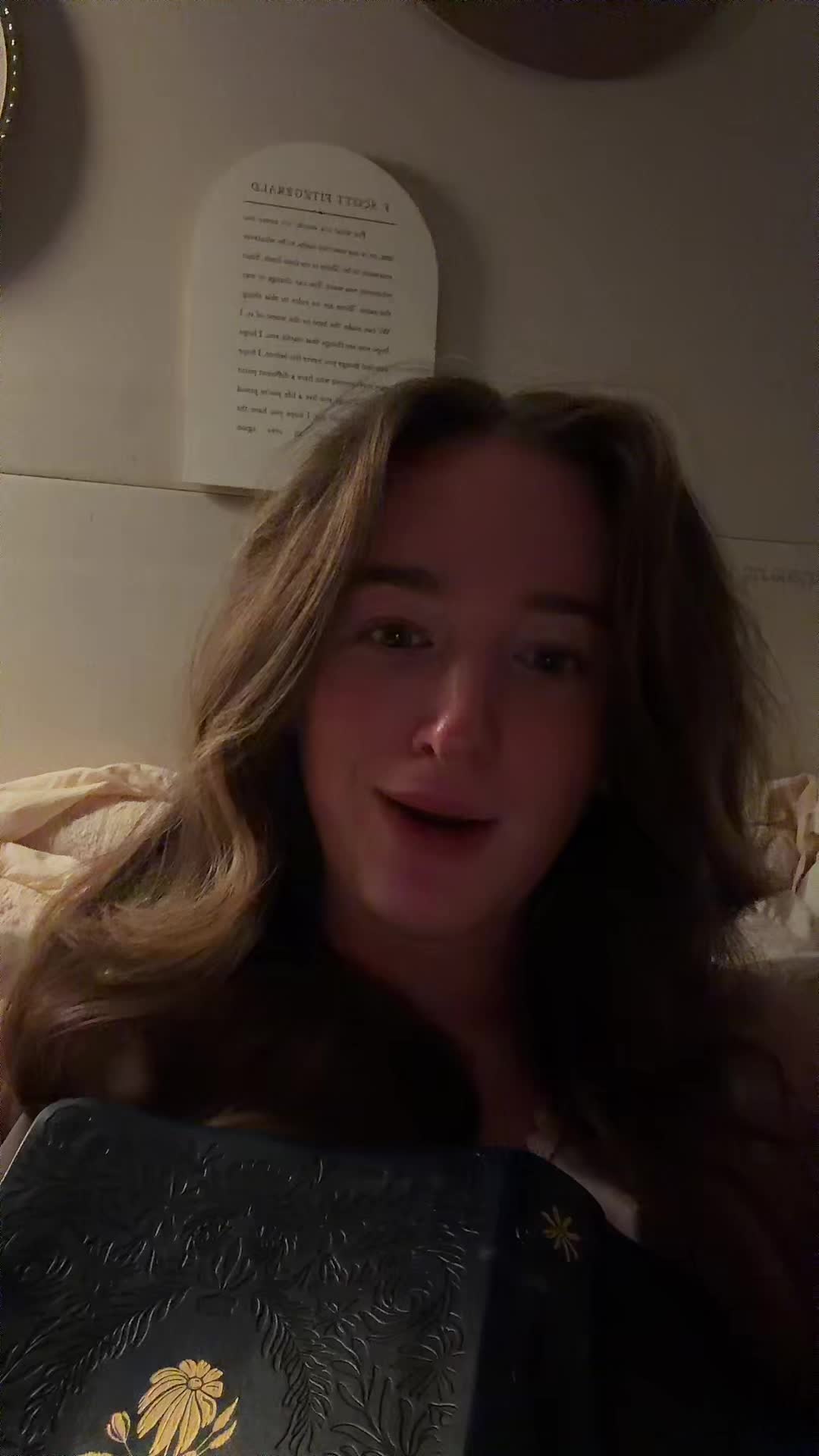 @Keira hirano