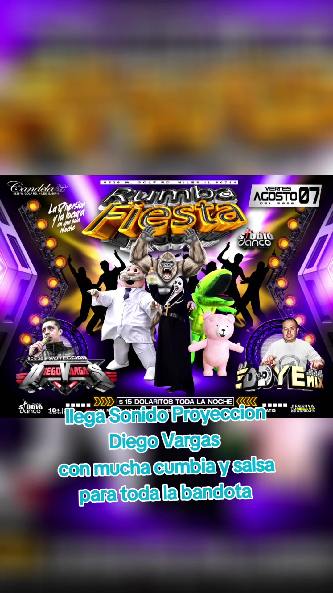 @Hugo Flores493